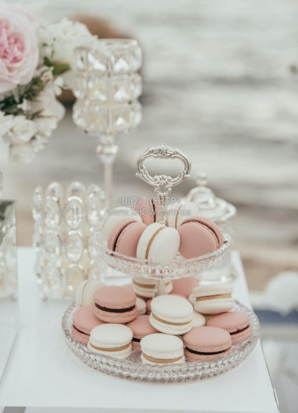 WEDDINGS / go to section…