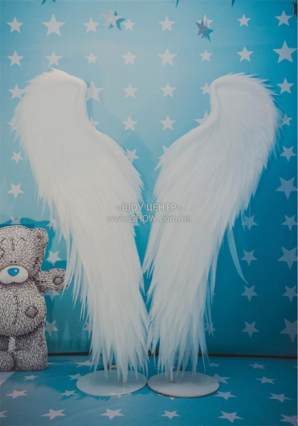 EVENT DECOR PRO / go to section…