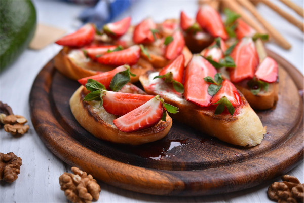 Company "EVENT CATERING" (Odesa, Ukraine) / go to section…