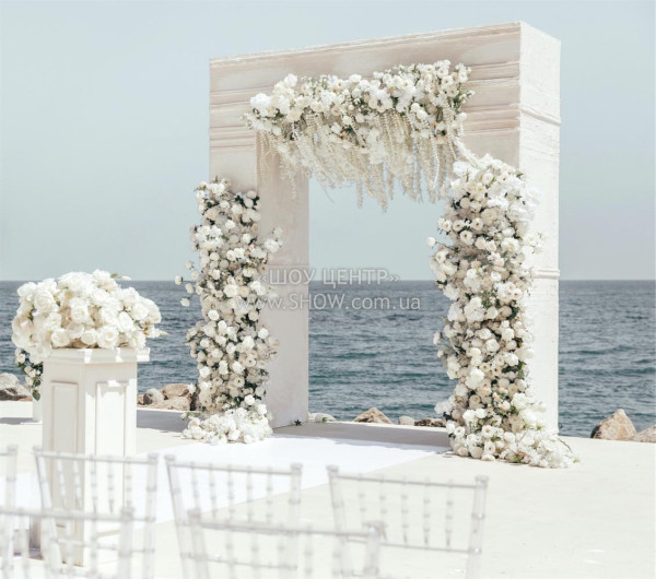 WEDDINGS / go to section…