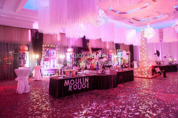 WEDDINGS / go to section…