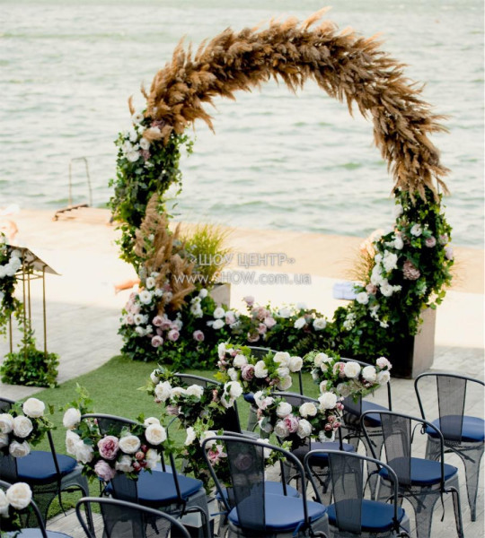 WEDDINGS / go to section…