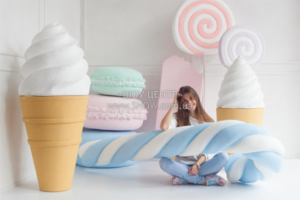 BIRTHDAYS / CLASSIC EVENTS / PARTIES / go to section…