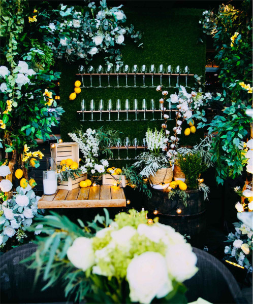 Company "EVENT CATERING" (Odesa, Ukraine) / go to section…