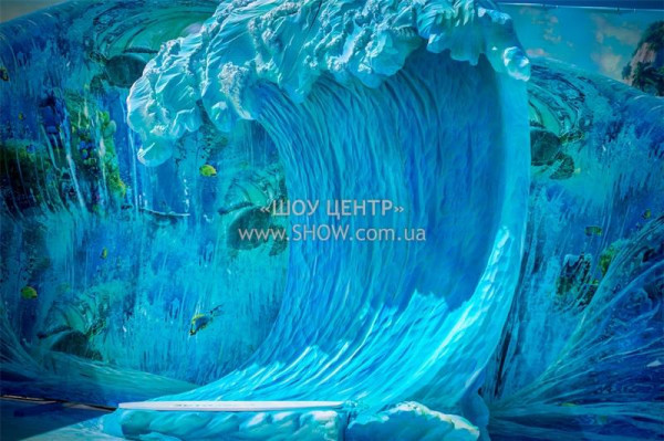 BIRTHDAYS / CLASSIC EVENTS / PARTIES / go to section…