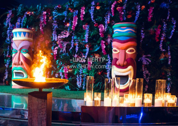 CORPORATE events and PARTIES / go to section…