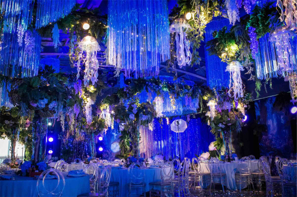 BIRTHDAYS / CLASSIC EVENTS / PARTIES / go to section…