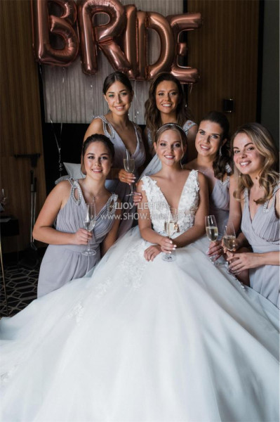 WEDDINGS / go to section…