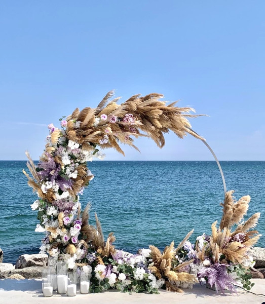 BIRTHDAYS / CLASSIC EVENTS / PARTIES / go to section…