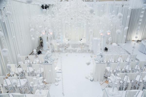 WEDDINGS / go to section…