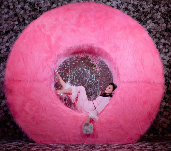 BIRTHDAYS / CLASSIC EVENTS / PARTIES / go to section…