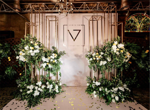 PRESENTATIONS / go to section…