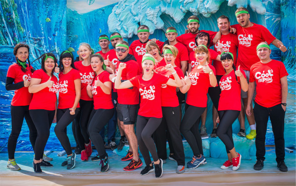 EMOTIONAL TEAMBUILDING & TRAININGS / ideas / options / implementation / go to section…