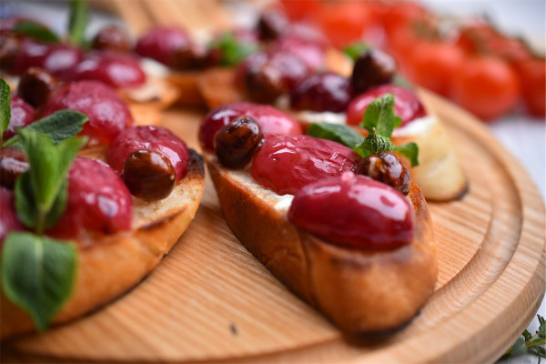 Company "EVENT CATERING" (Odesa, Ukraine) / go to section…