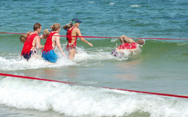 EMOTIONAL TEAMBUILDING & TRAININGS / ideas / options / implementation / go to section…