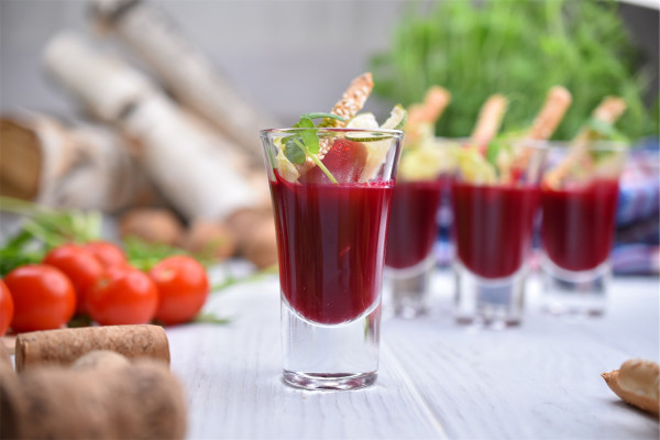 Company "EVENT CATERING" (Odesa, Ukraine) / go to section…