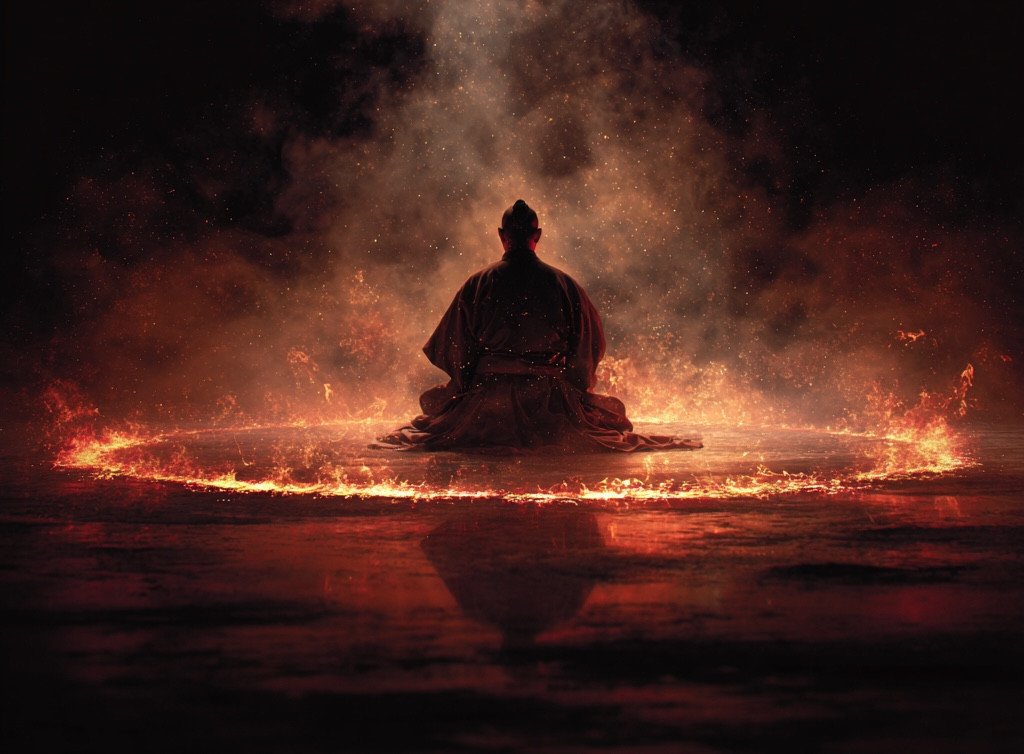 Mini-course — MARTIAL ARTS of DIALOGUE / techniques of defence, attack and balance / based on the ideology of Eastern martial arts / go to section…