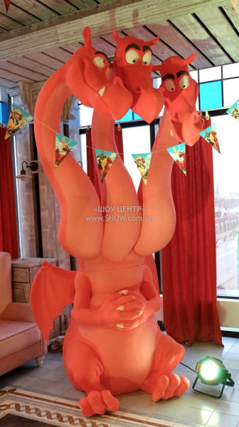 EVENT DECOR PRO / go to section…