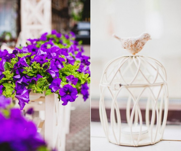 Park cafe "EVENT cafe" (Odesa) / go to section…