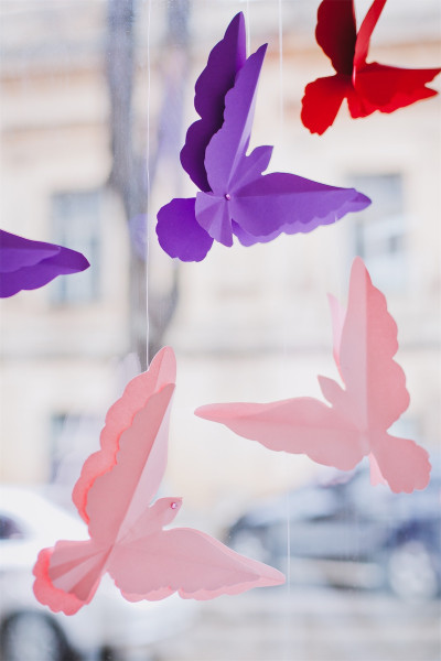 Park cafe "EVENT cafe" (Odesa) / go to section…