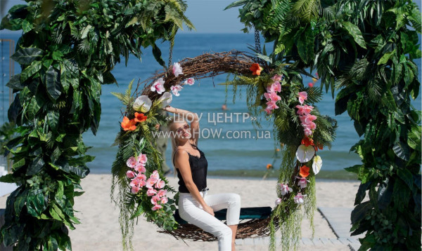 BIRTHDAYS / CLASSIC EVENTS / PARTIES / go to section…