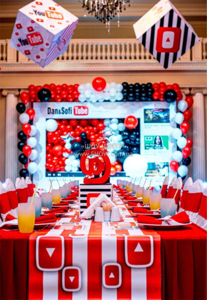 PRESENTATIONS / go to section…