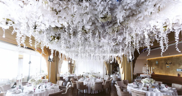 WEDDINGS / go to section…