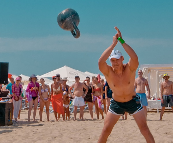 EMOTIONAL TEAMBUILDING & TRAININGS / ideas / options / implementation / go to section…