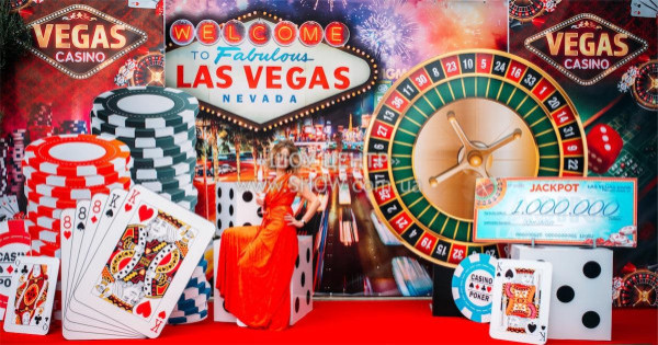 CHILDREN'S PARTIES / go to section…