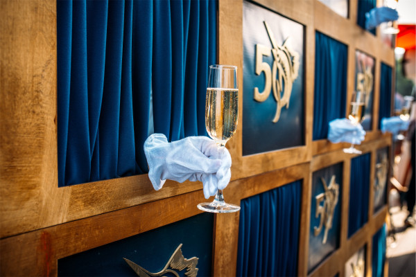 BIRTHDAYS / CLASSIC EVENTS / PARTIES / go to section…