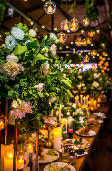 Company "EVENT CATERING" (Odesa, Ukraine) / go to section…