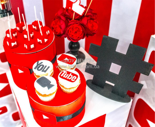 CHILDREN'S PARTIES / go to section…