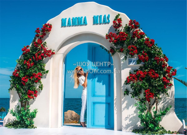 CORPORATE events and PARTIES / go to section…