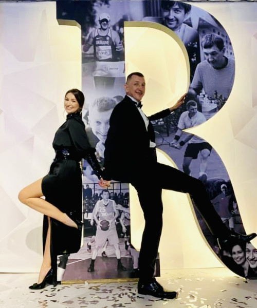 BIRTHDAYS / CLASSIC EVENTS / PARTIES / go to section…