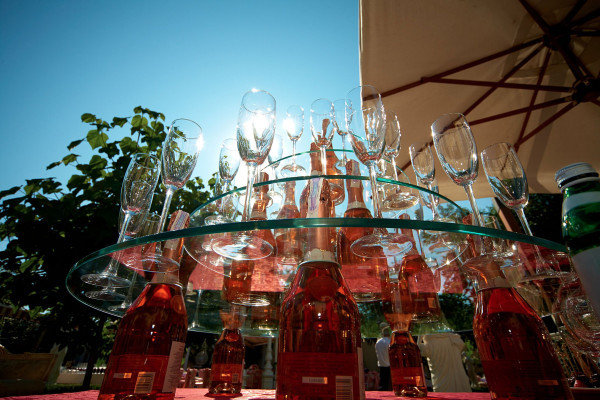 EVENT DECOR PRO / go to section…