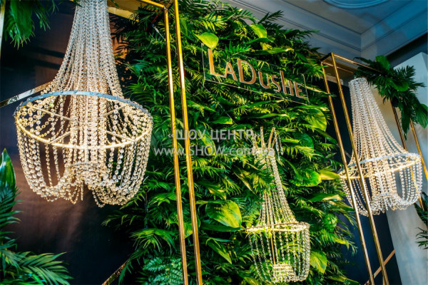 PRESENTATIONS / go to section…