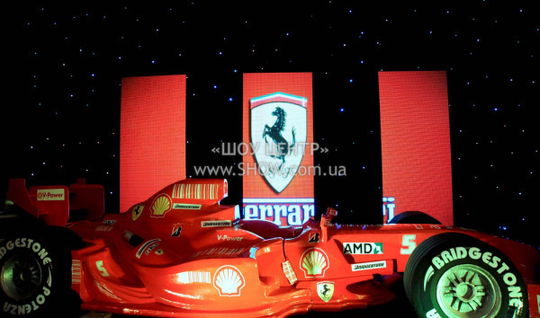 PRESENTATIONS / go to section…