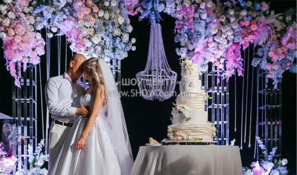 WEDDINGS / go to section…