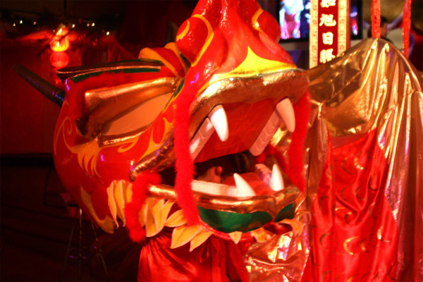 EMOTIONAL TEAMBUILDING & TRAININGS / ideas / options / implementation / go to section…