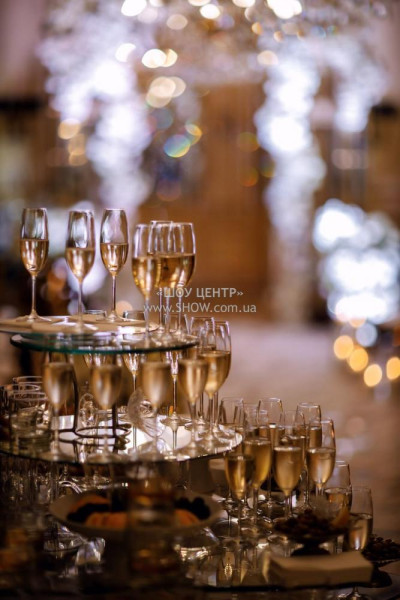 WEDDINGS / go to section…