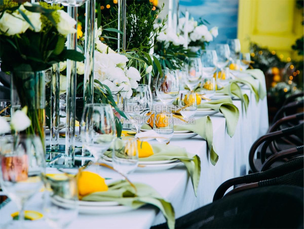 WEDDINGS / go to section…