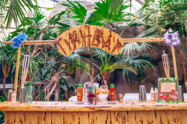 Company "EVENT CATERING" (Odesa, Ukraine) / go to section…