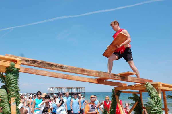 EMOTIONAL TEAMBUILDING & TRAININGS / ideas / options / implementation / go to section…