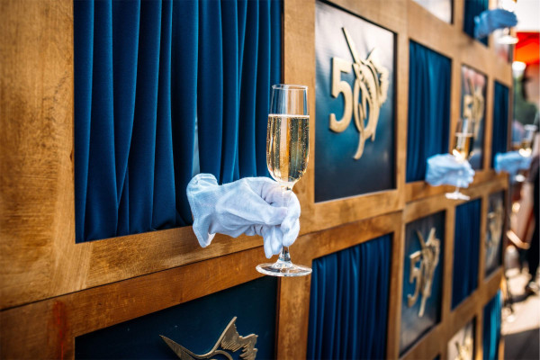 Company "EVENT CATERING" (Odesa, Ukraine) / go to section…