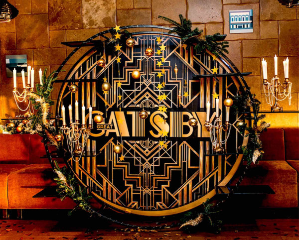 Company "EVENT CATERING" (Odesa, Ukraine) / go to section…