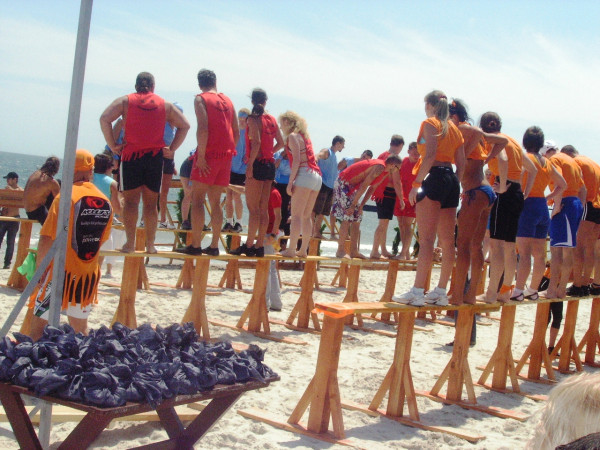 EMOTIONAL TEAMBUILDING & TRAININGS / ideas / options / implementation / go to section…