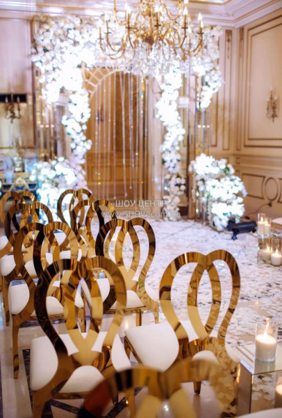 WEDDINGS / go to section…