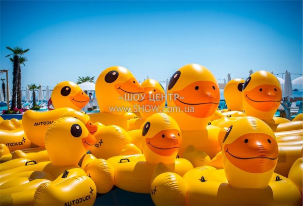 BIRTHDAYS / CLASSIC EVENTS / PARTIES / go to section…