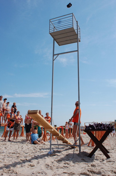 EMOTIONAL TEAMBUILDING & TRAININGS / ideas / options / implementation / go to section…