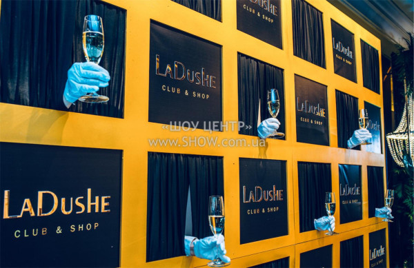 PRESENTATIONS / go to section…